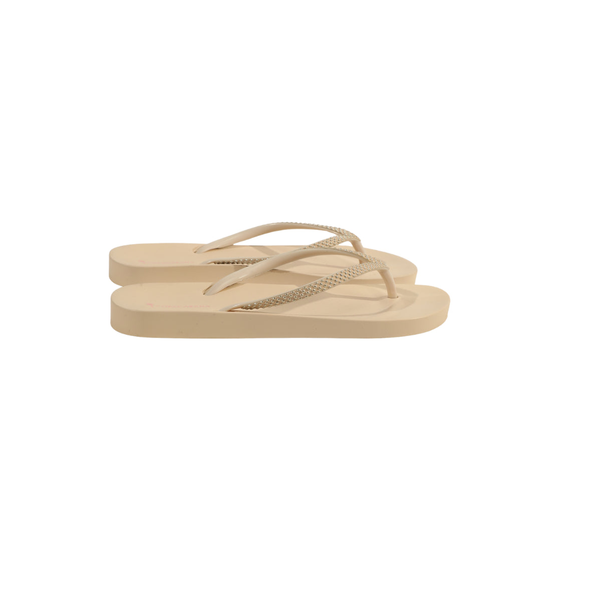 Kiko 1 slippers – Verona Tempo