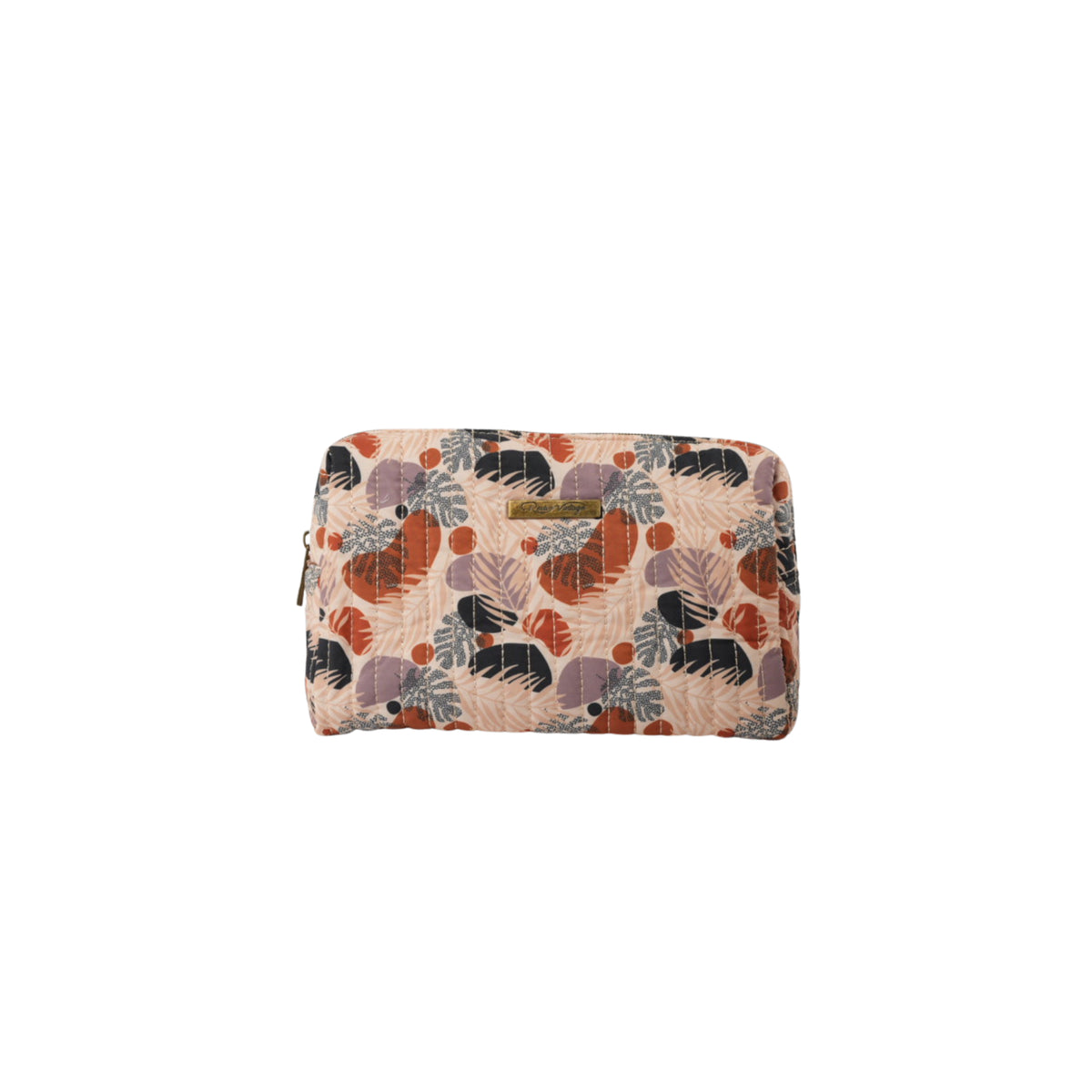 Drako make-up bag – Verona Tempo