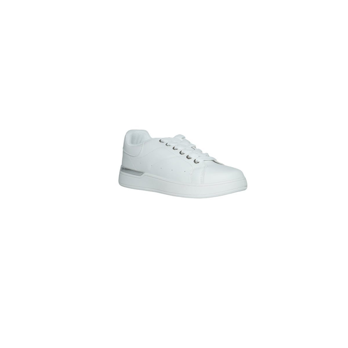 Xtren sneakers – Verona Tempo