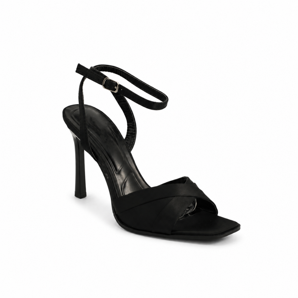 Rocra sandals – Verona Tempo