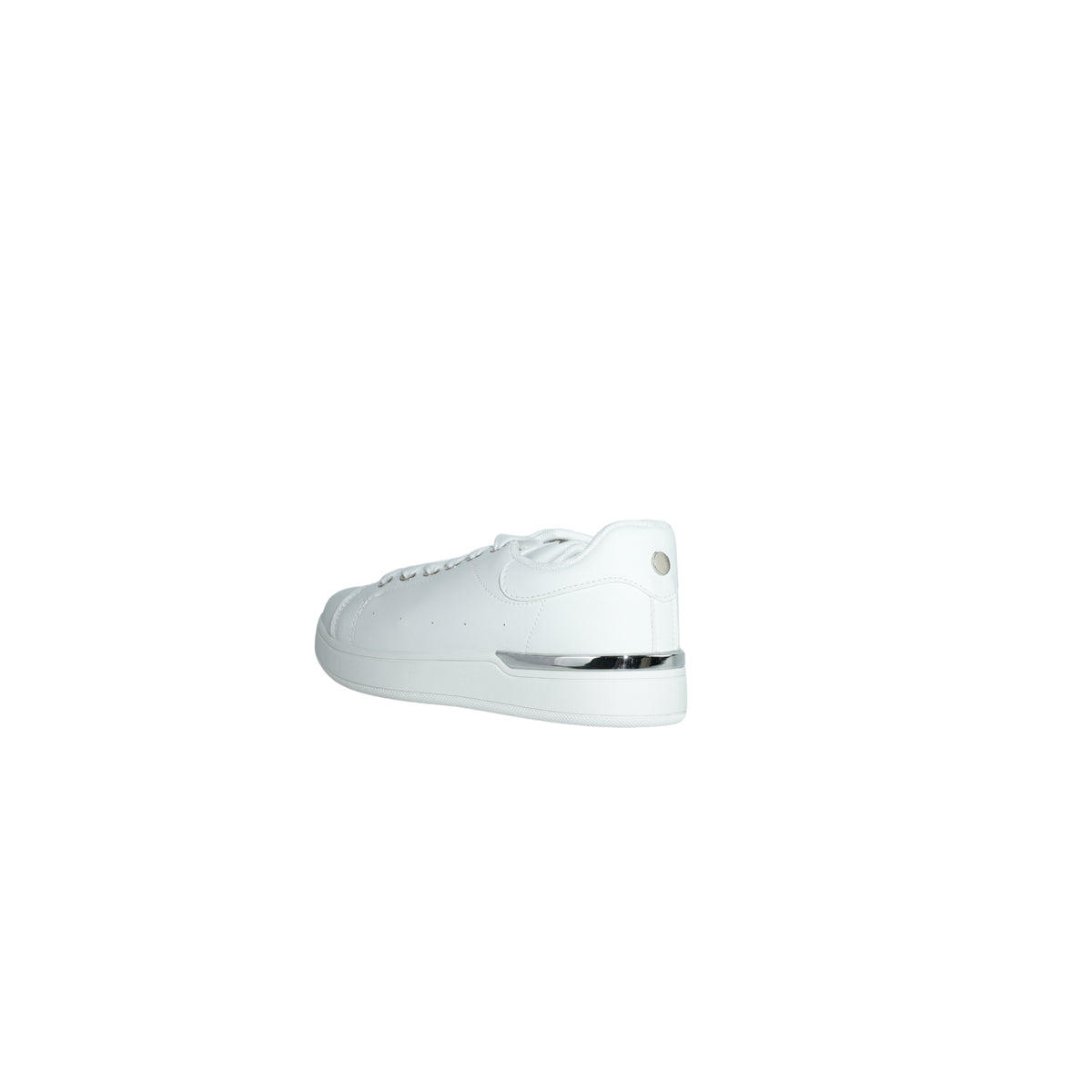 Xtren sneakers – Verona Tempo