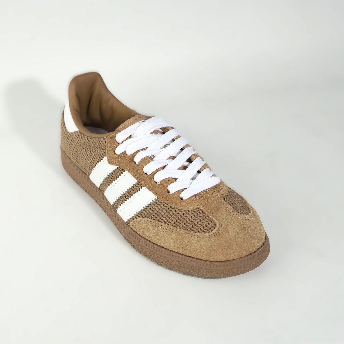 Samb sneakers – Verona Tempo