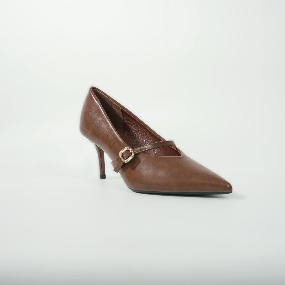 Pencil heels – Verona Tempo