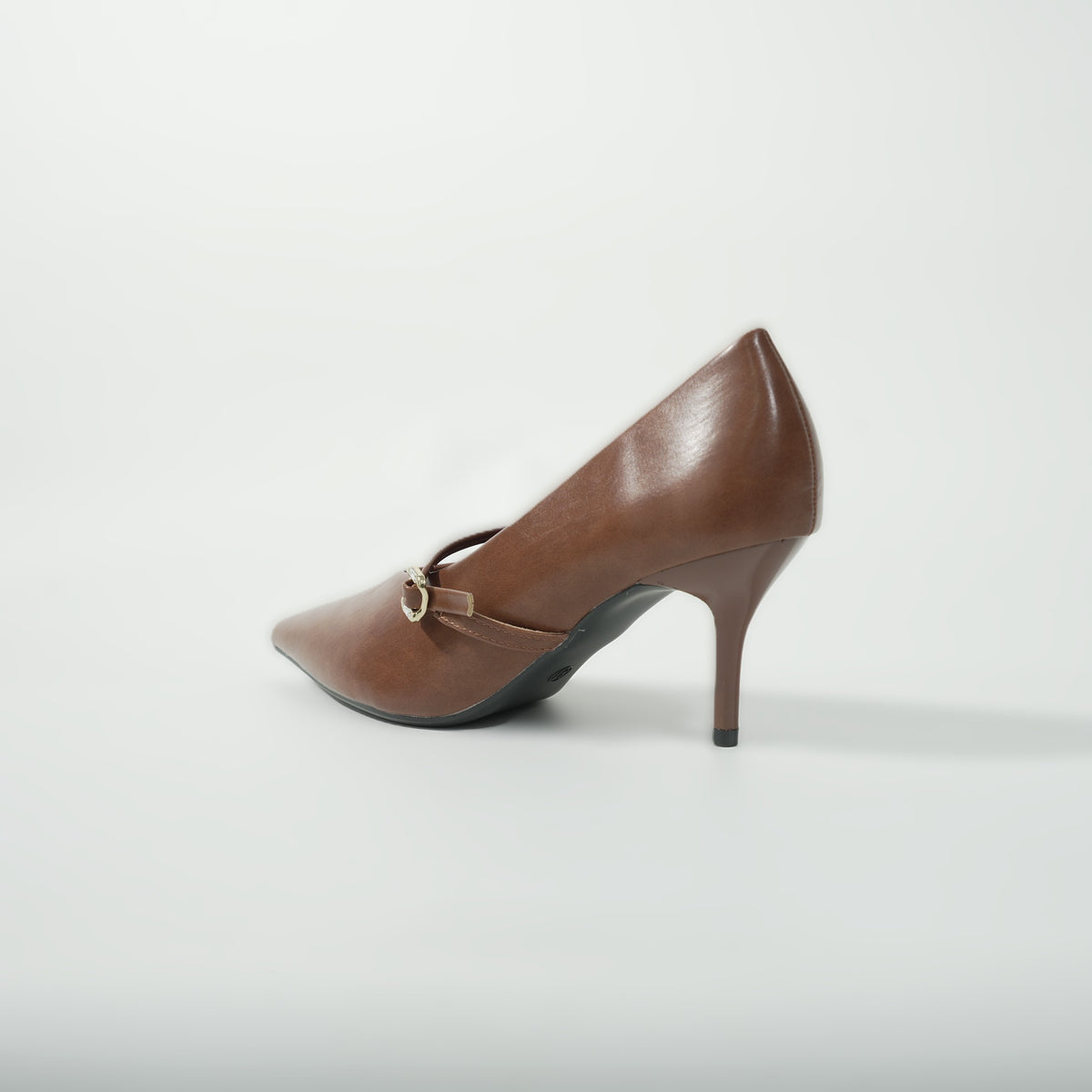 Pencil heels – Verona Tempo