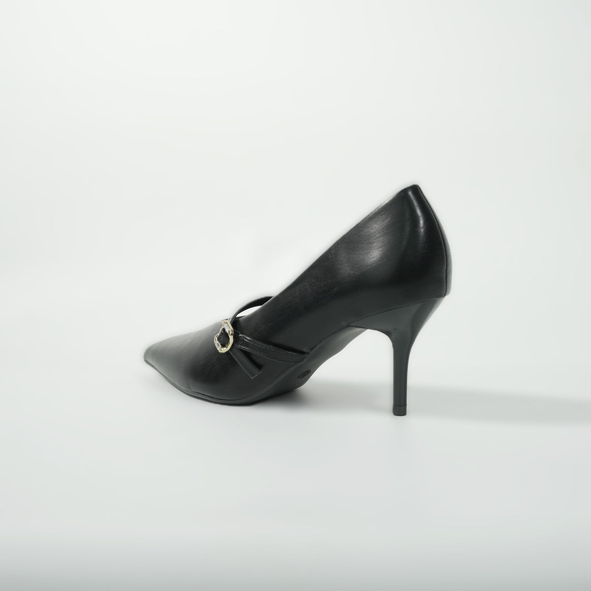 Pencil heels – Verona Tempo