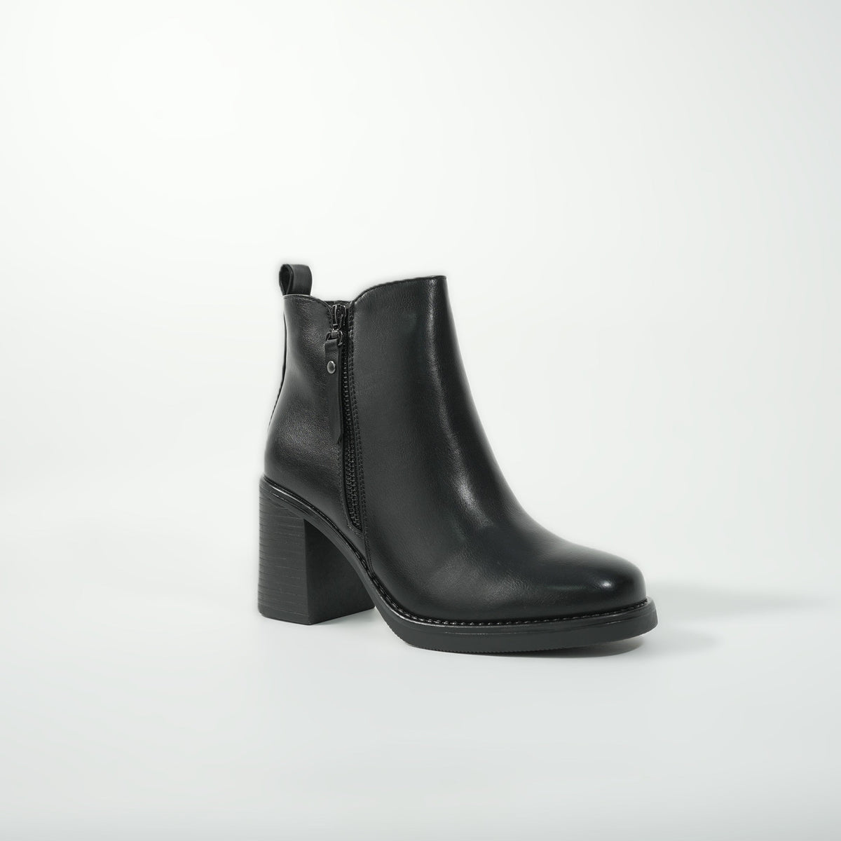 Team boots – Verona Tempo