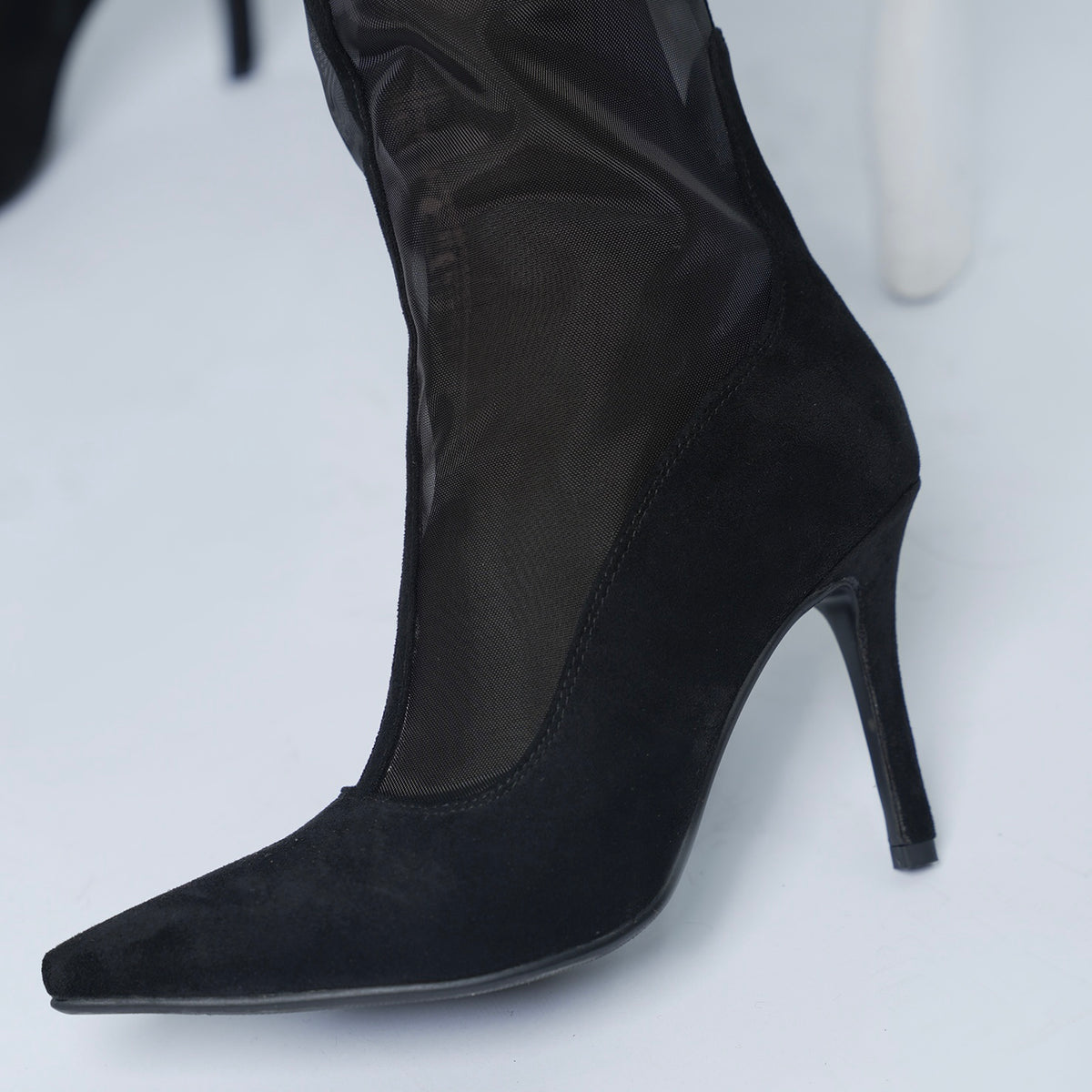 Mola boots β Verona Tempo