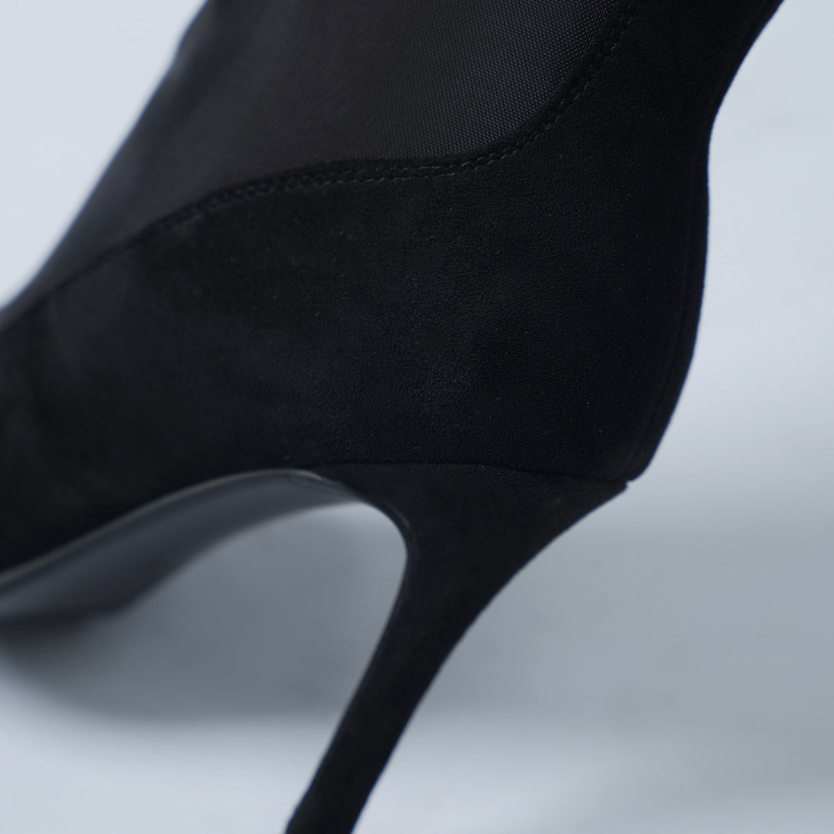 Mola boots β Verona Tempo