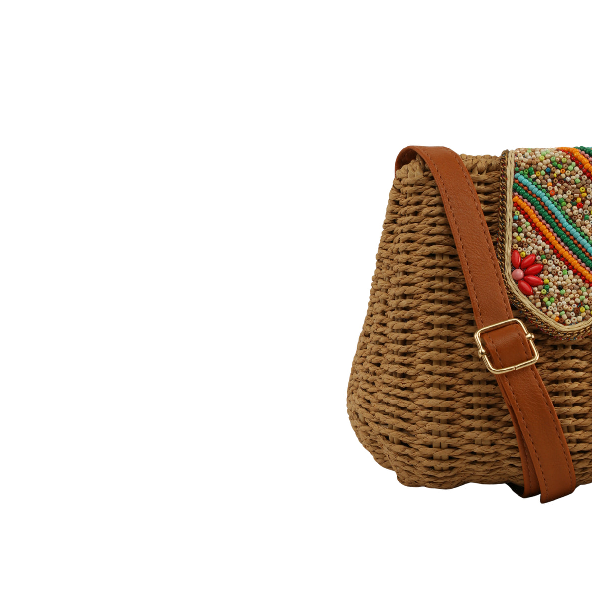 Ac-2 crossbody bag – Verona Tempo