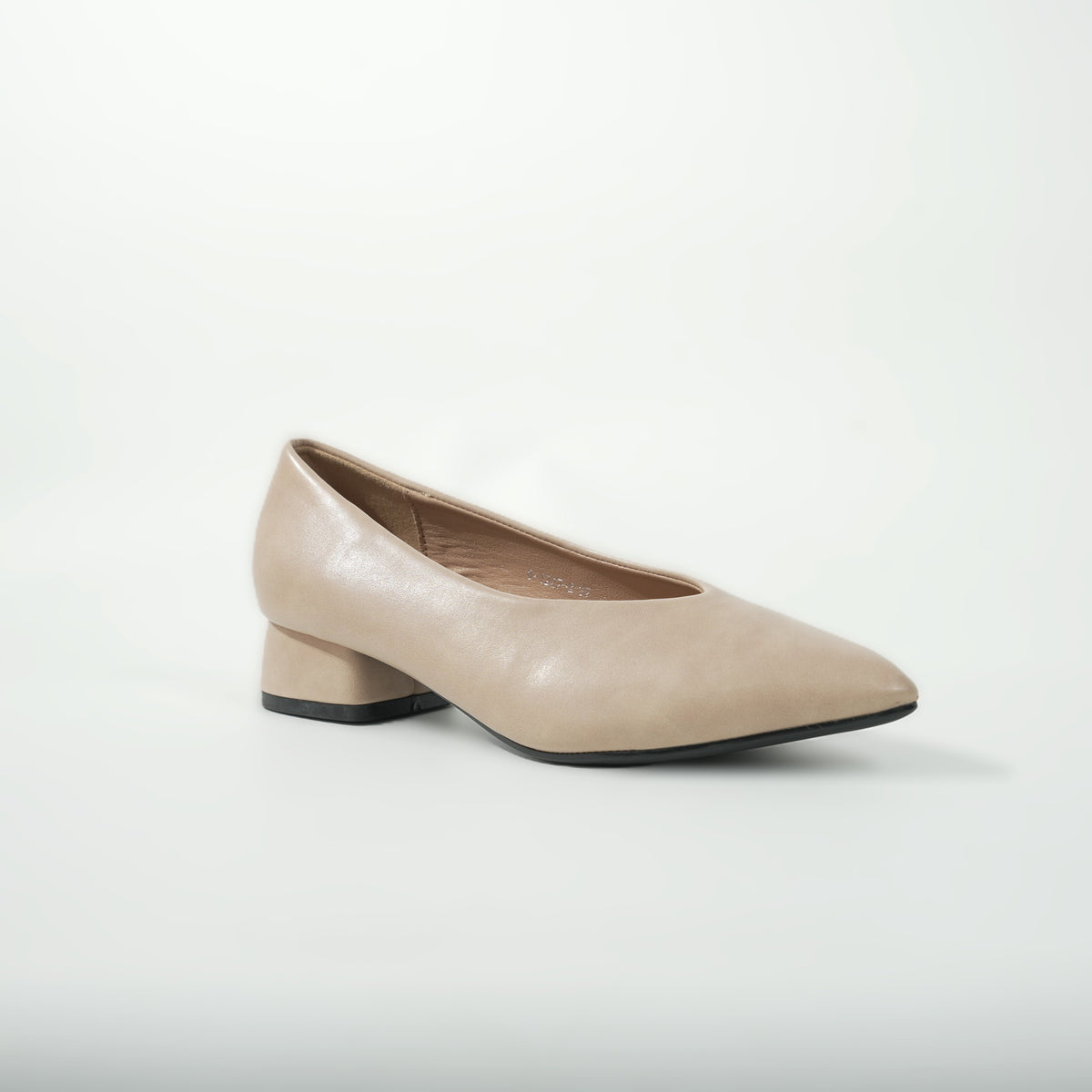 Pen heels – Verona Tempo