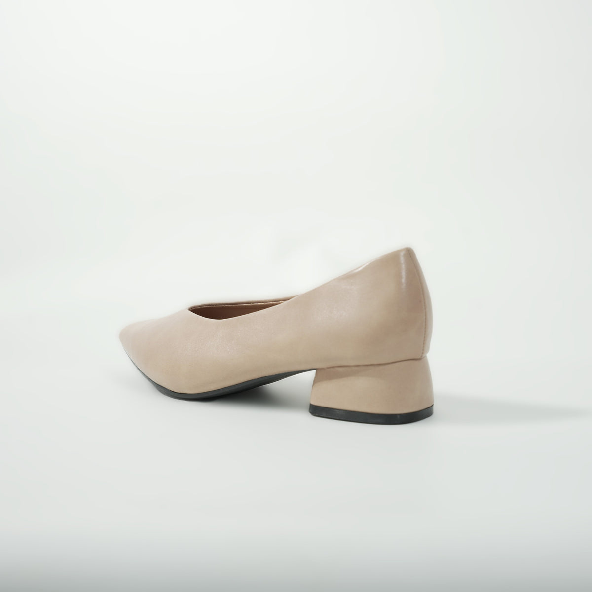 Pen heels – Verona Tempo