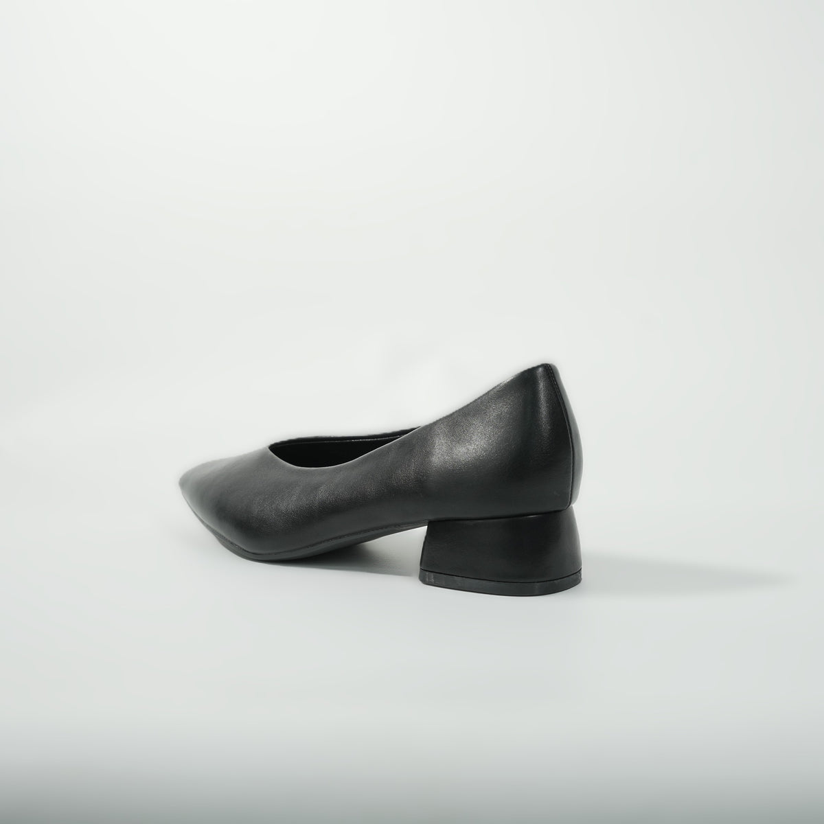 Pen heels – Verona Tempo