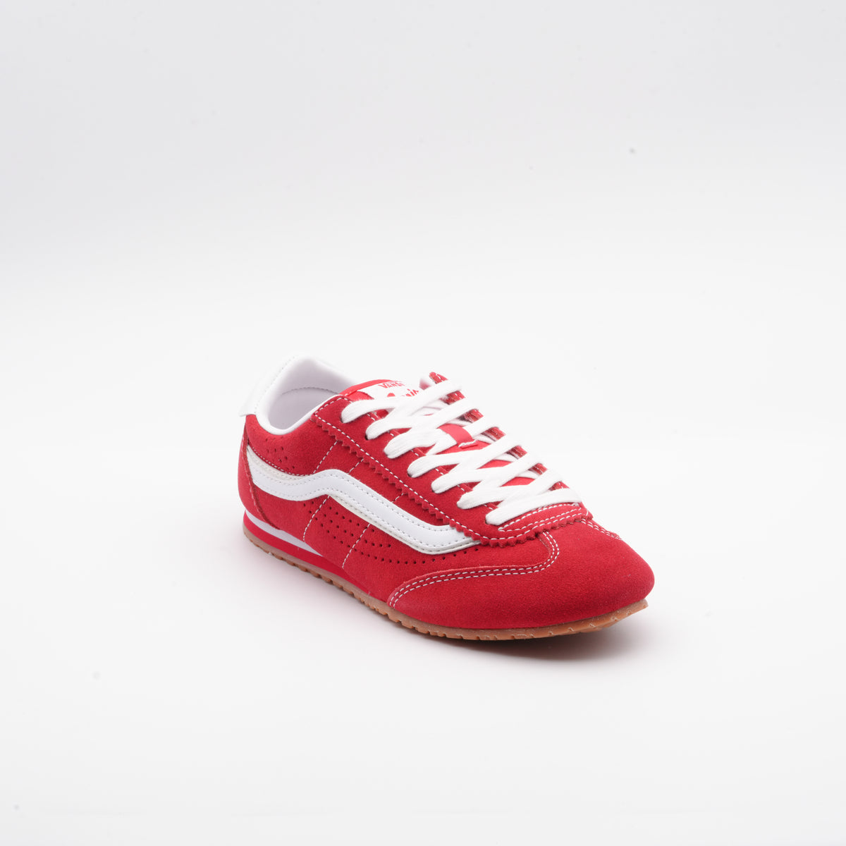 Reel sneakers β Verona Tempo