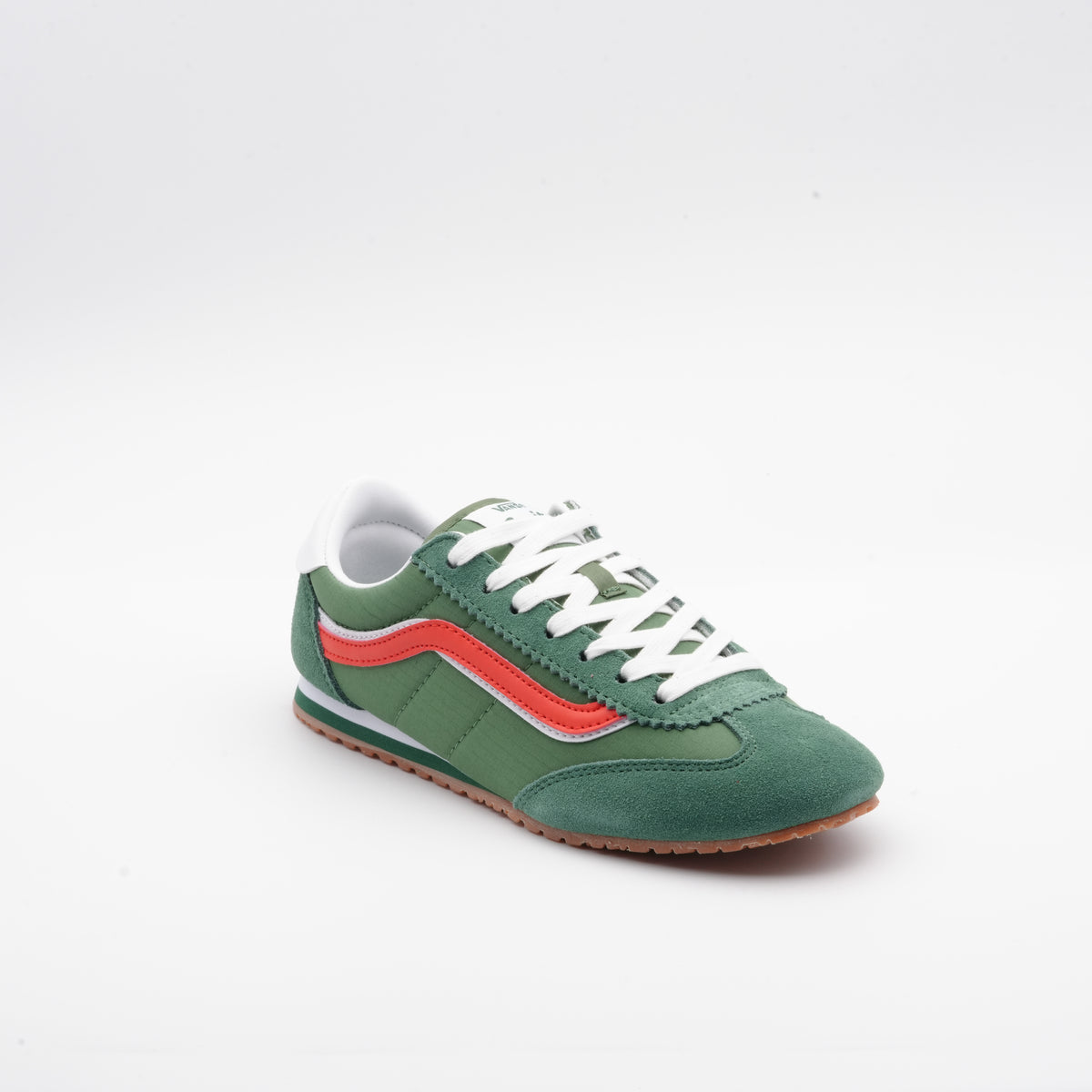 Reel sneakers β Verona Tempo