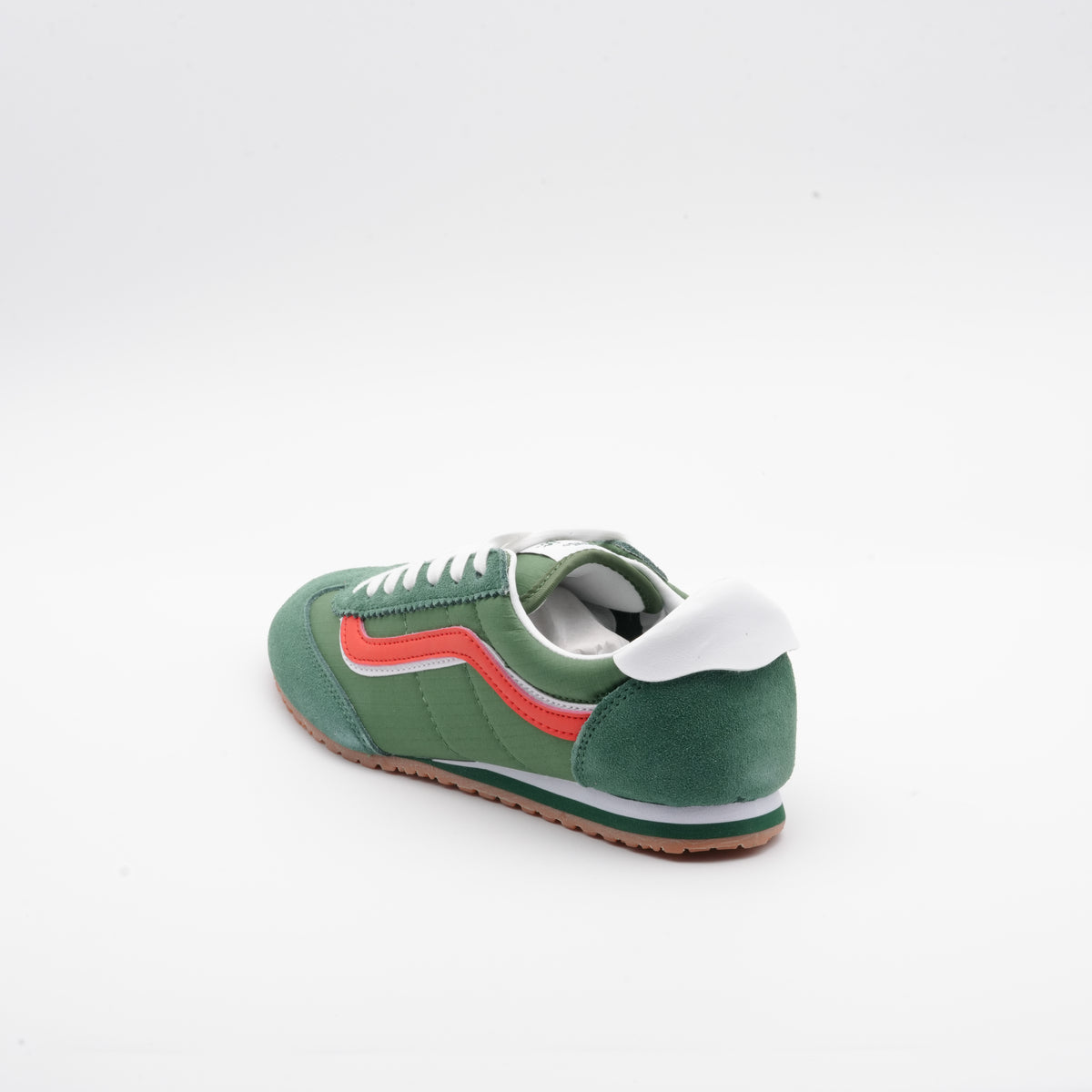 Reel sneakers β Verona Tempo