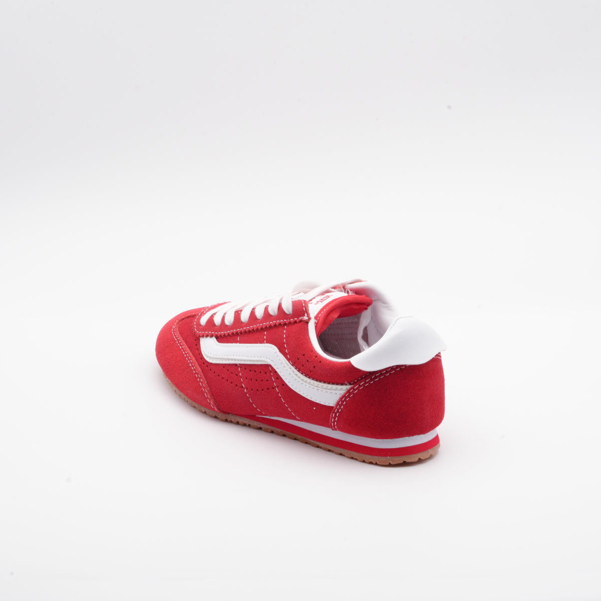 Reel sneakers β Verona Tempo