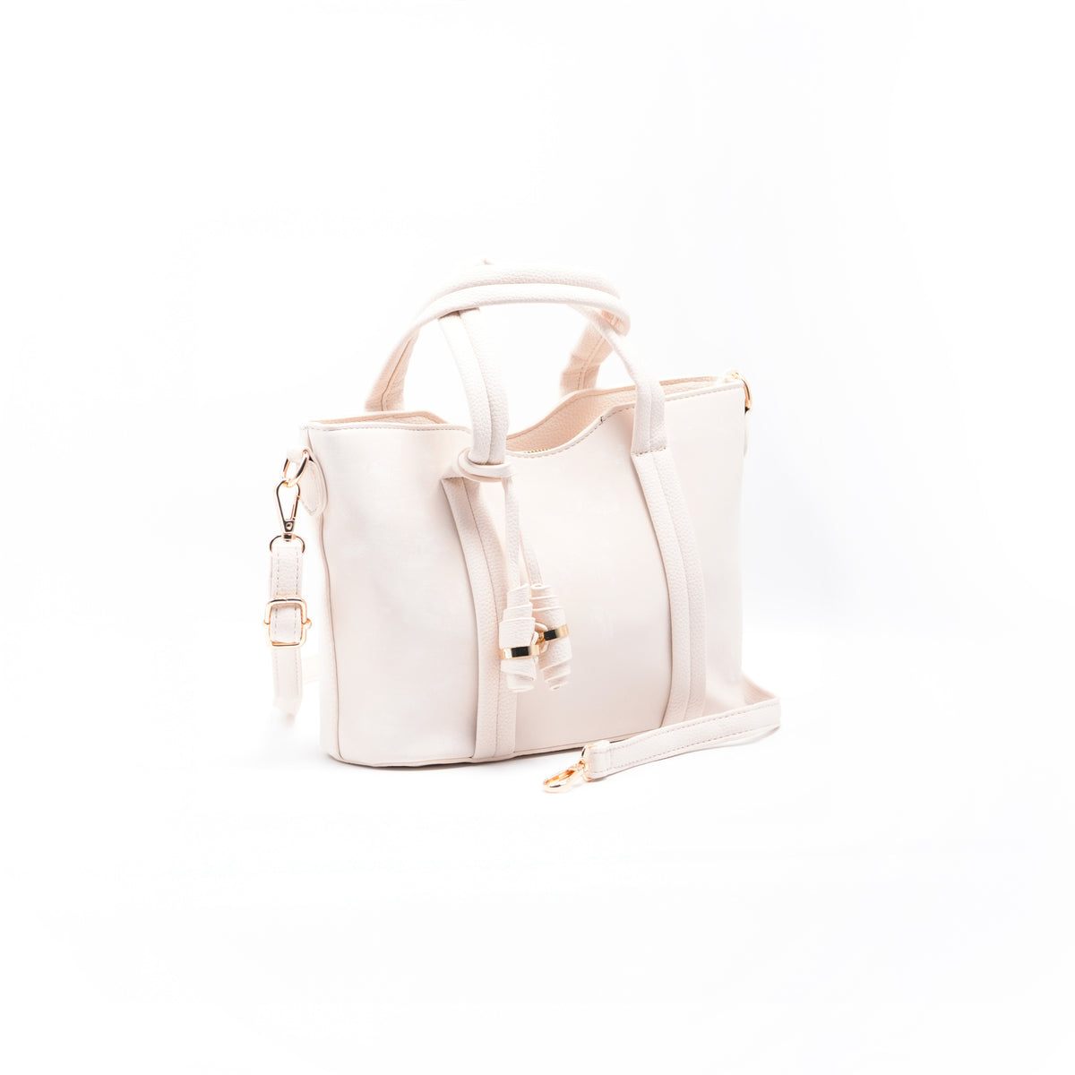 Theo crossbody bag – Verona Tempo