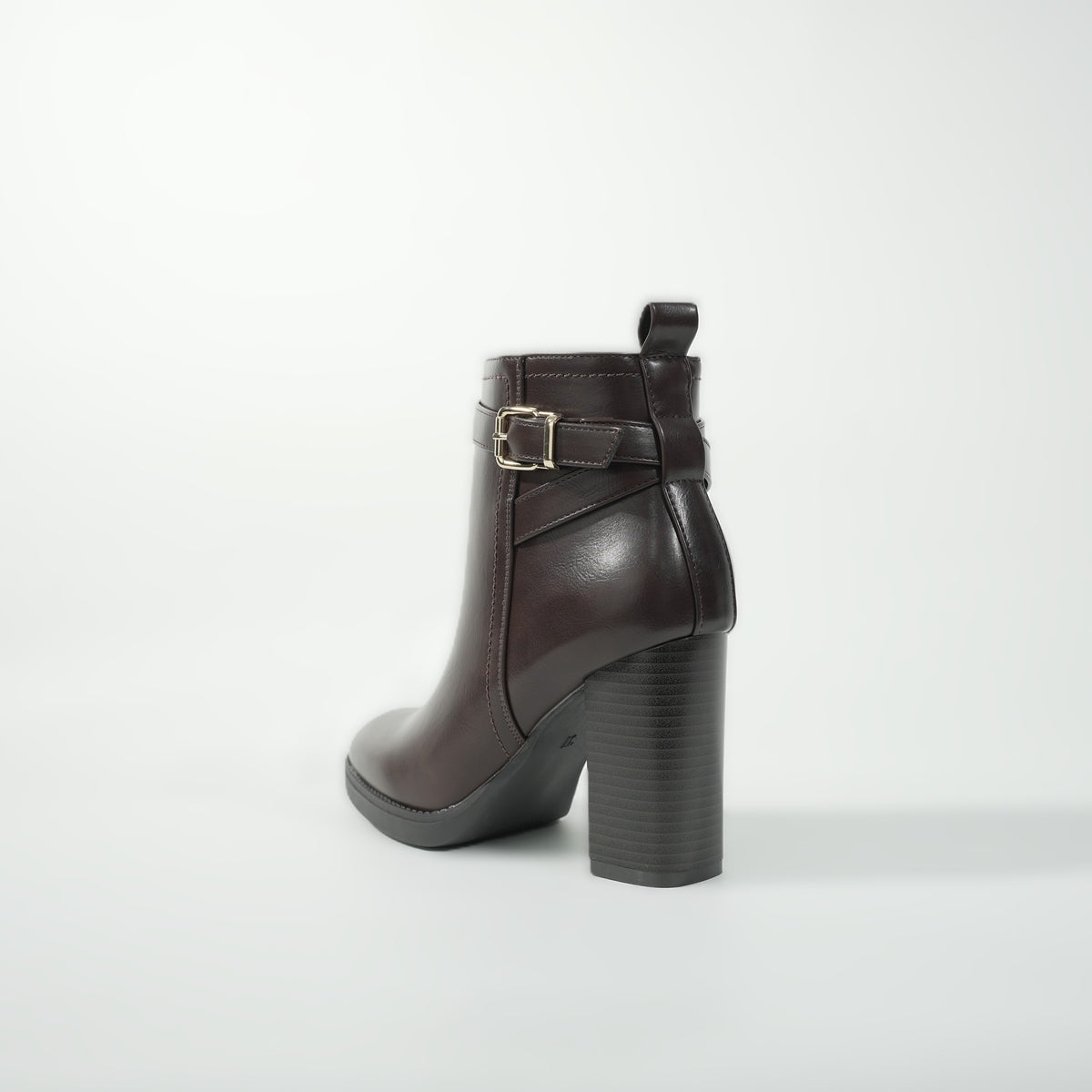 Marell boots – Verona Tempo