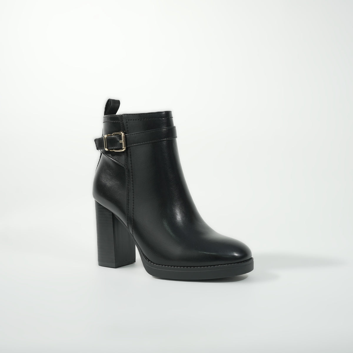 Marell boots – Verona Tempo