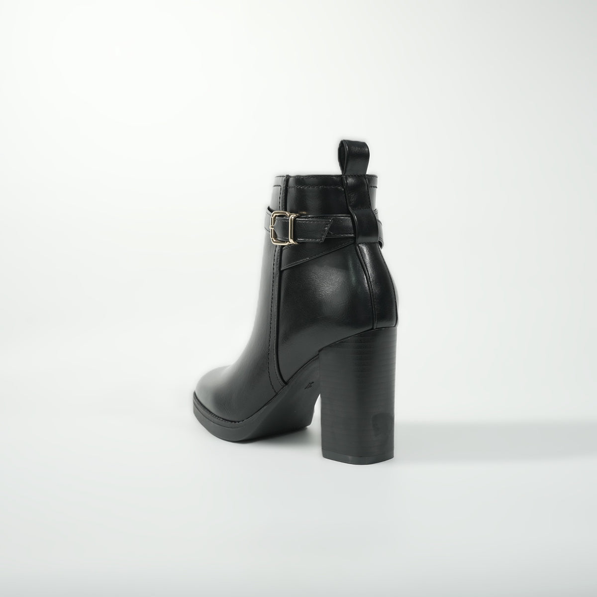 Marell boots – Verona Tempo