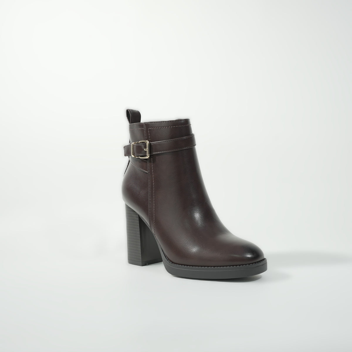 Marell boots – Verona Tempo
