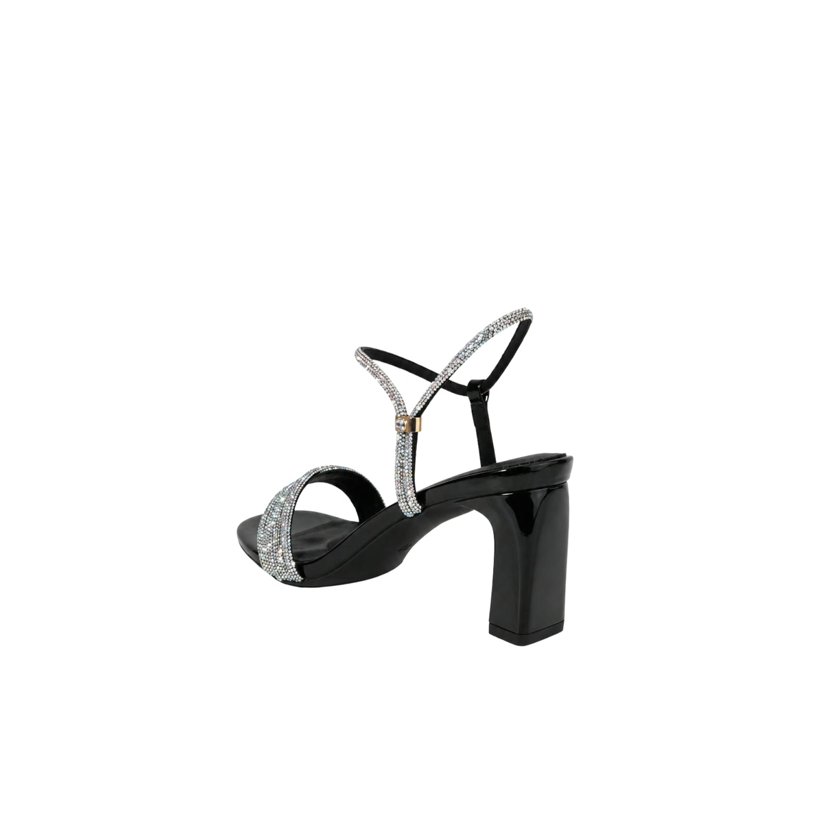 Amir heels – Verona Tempo