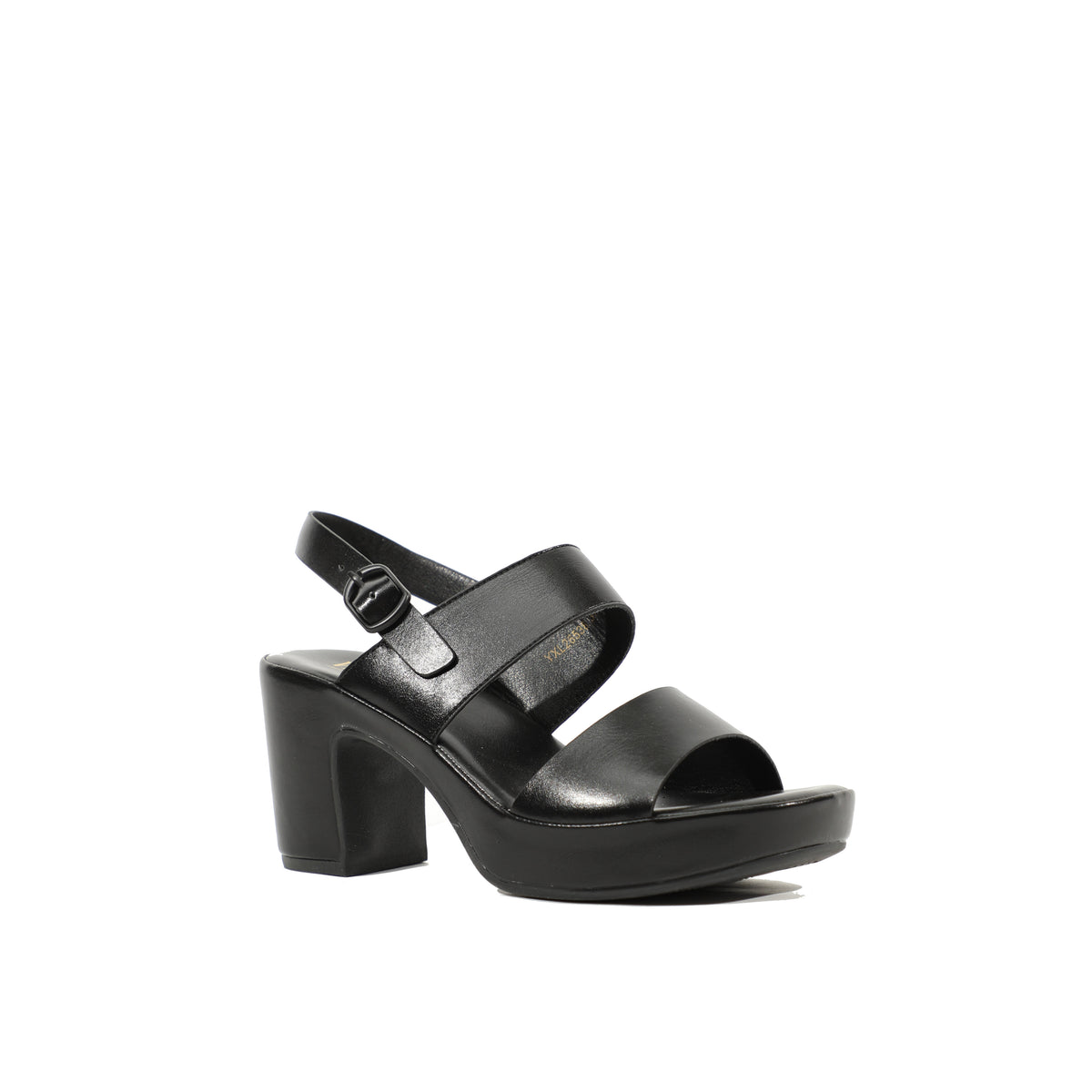 Asti sandals – Verona Tempo