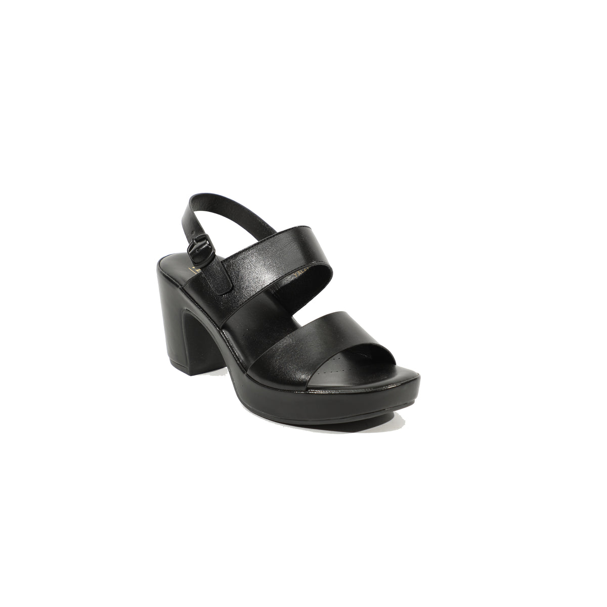 Asti sandals – Verona Tempo
