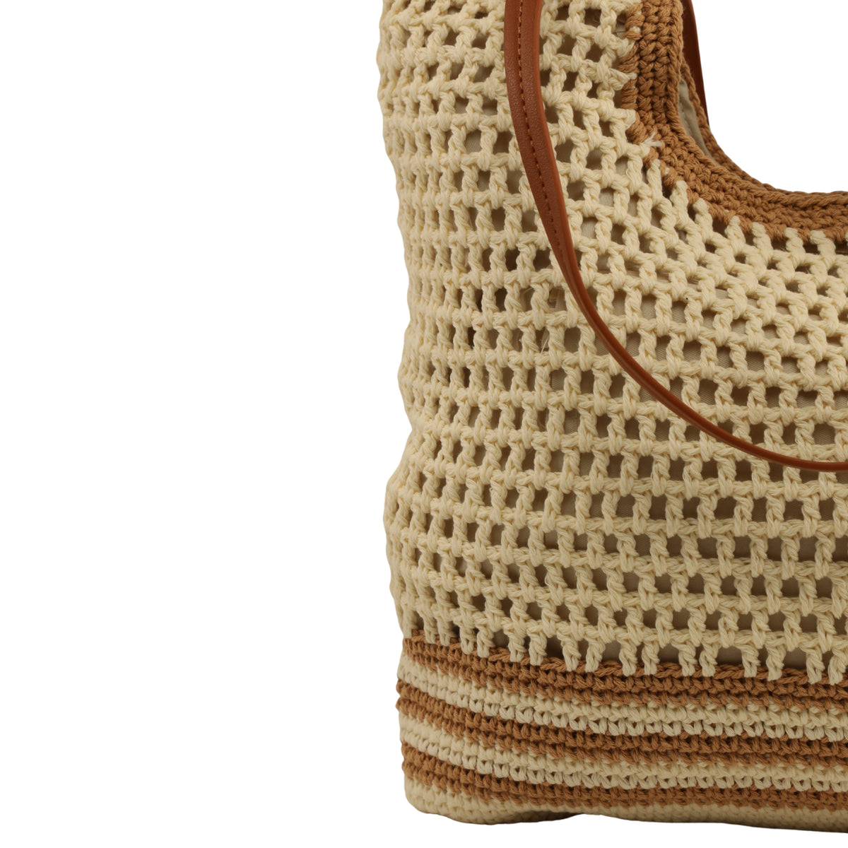 Atto handbag – Verona Tempo