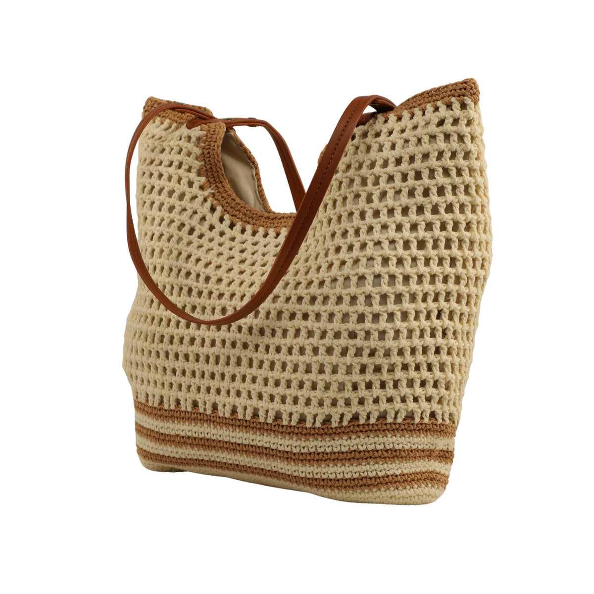 Atto handbag – Verona Tempo
