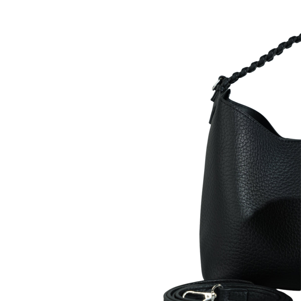 Bayo crossbody bag – Verona Tempo