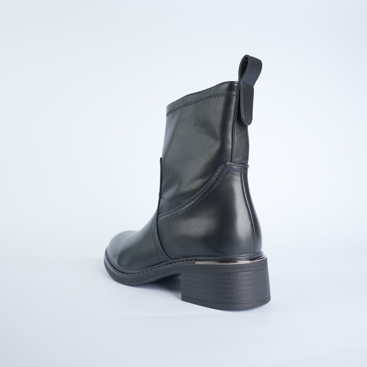 Bear boots – Verona Tempo