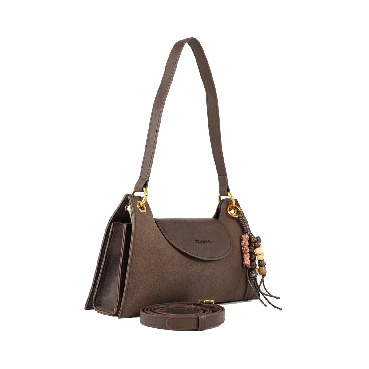 Beero handbag – Verona Tempo