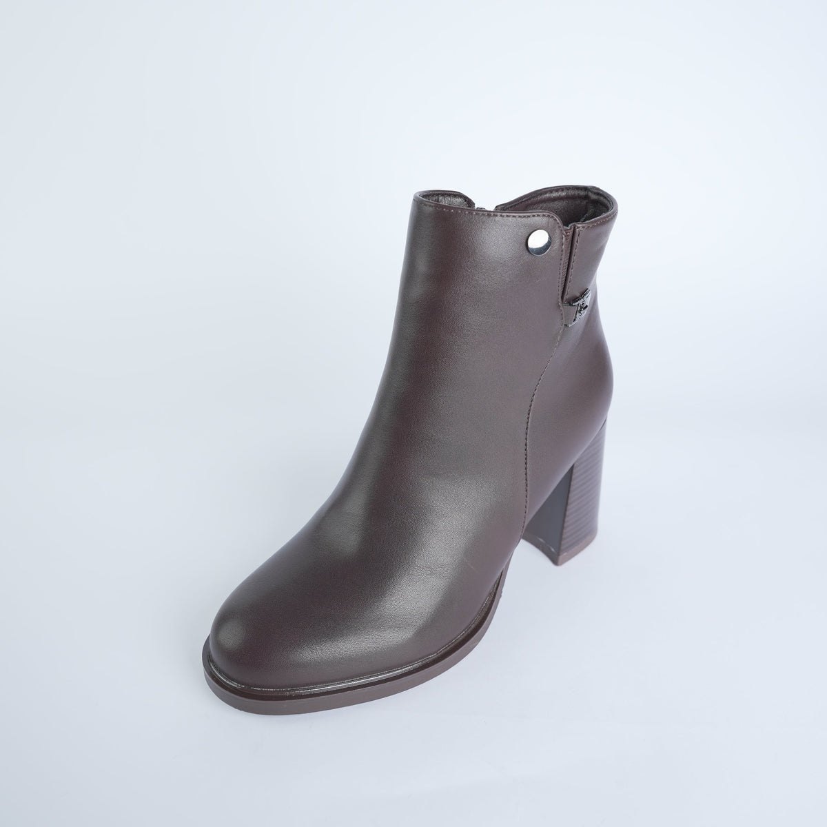 Ben boots – Verona Tempo