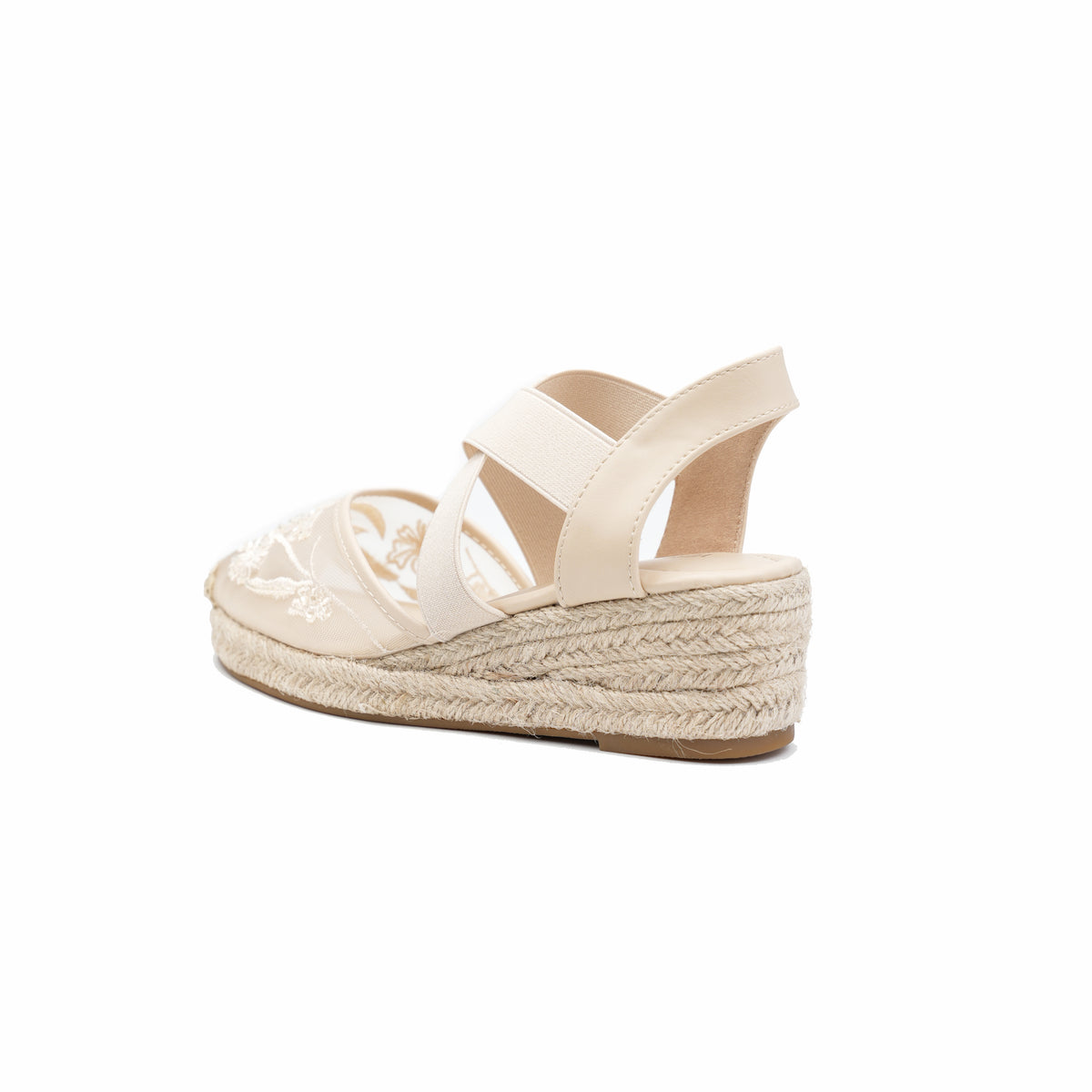 Bigote sandals – Verona Tempo
