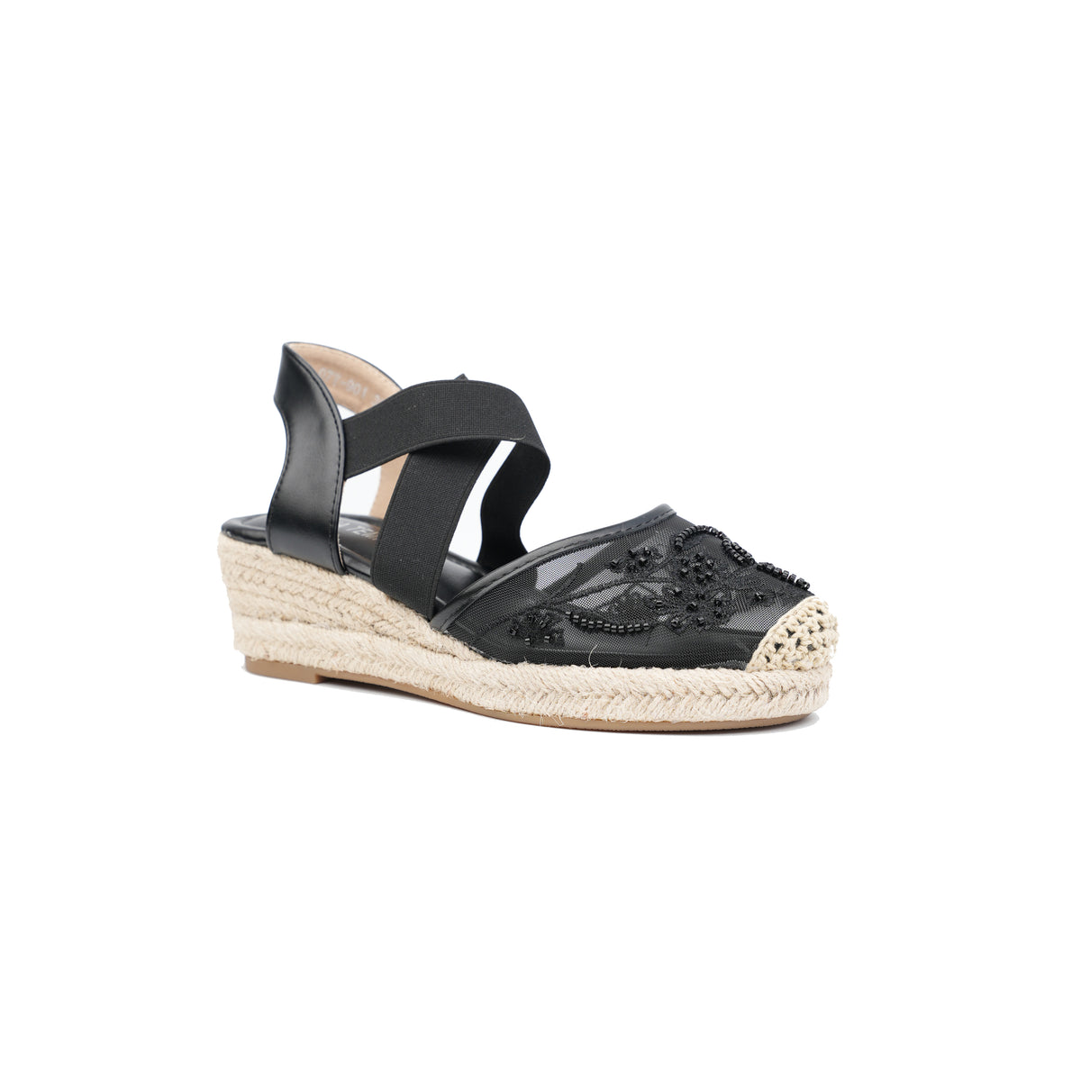 Bigote sandals – Verona Tempo