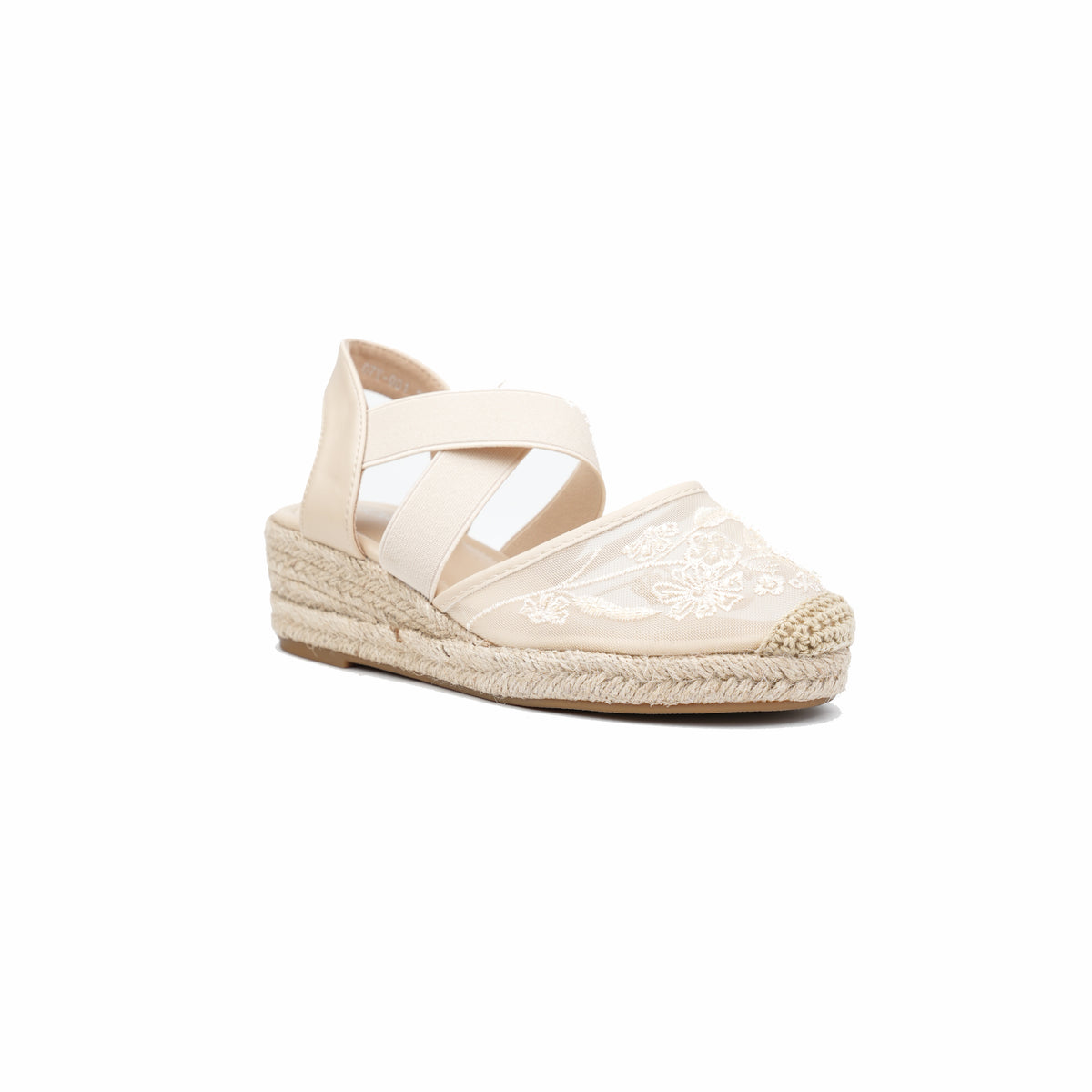 Bigote sandals – Verona Tempo
