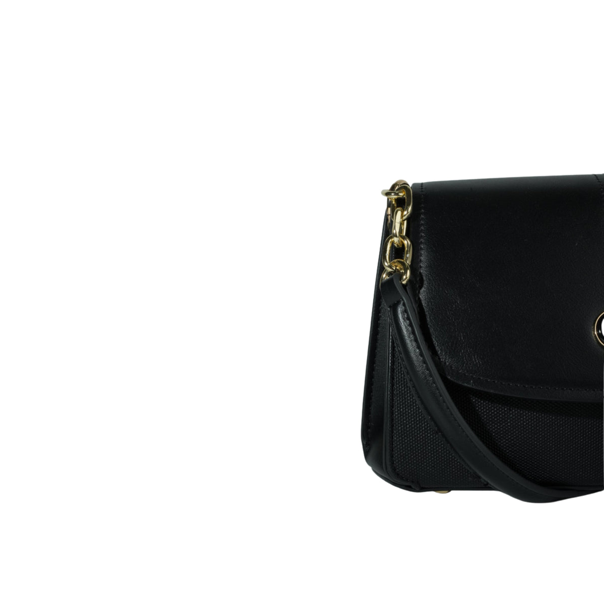 Bocky crossbody bag – Verona Tempo