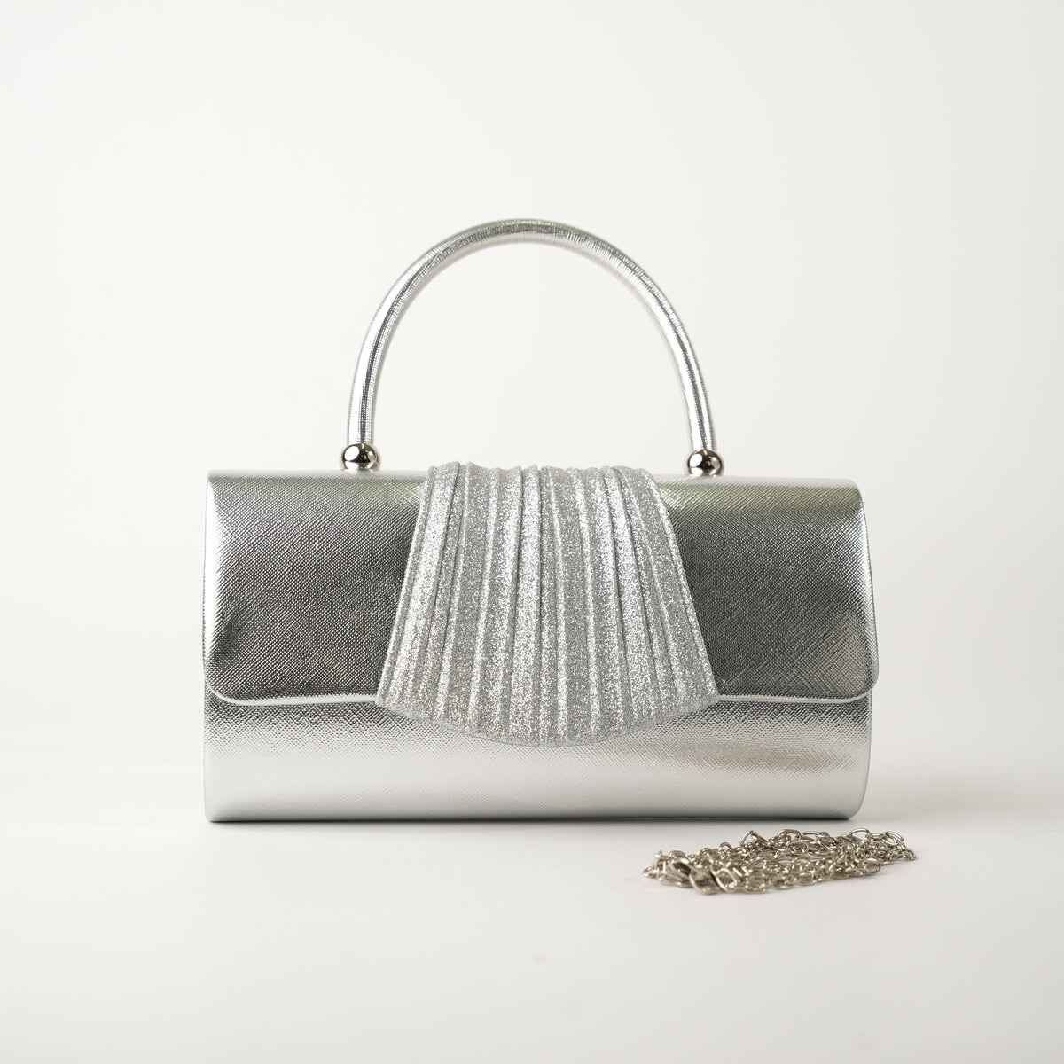Bron clutch – Verona Tempo