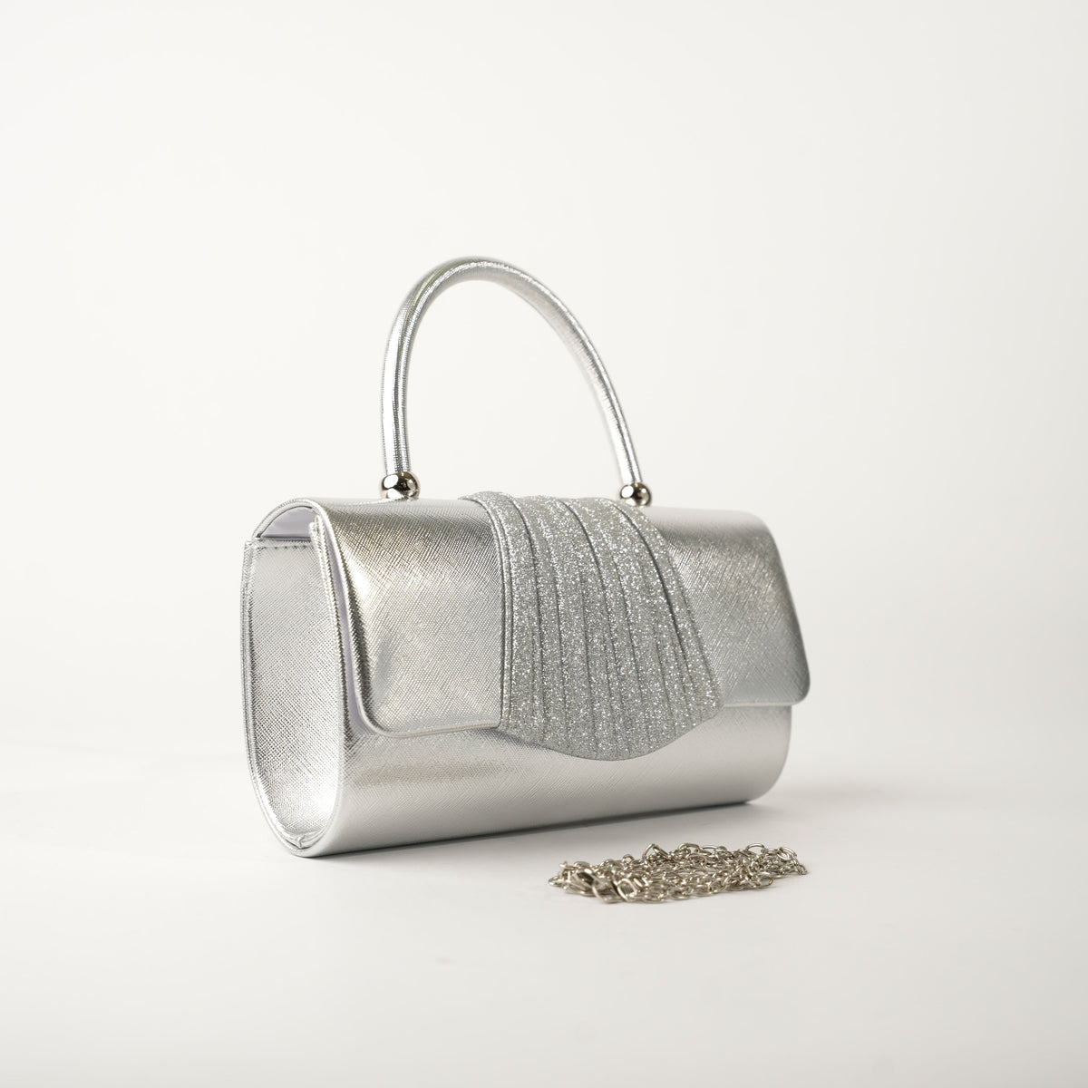 Bron clutch – Verona Tempo