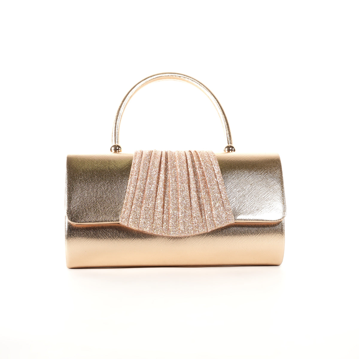Bron clutch – Verona Tempo
