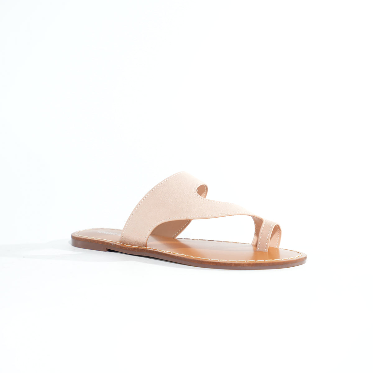 Bruja slippers – Verona Tempo