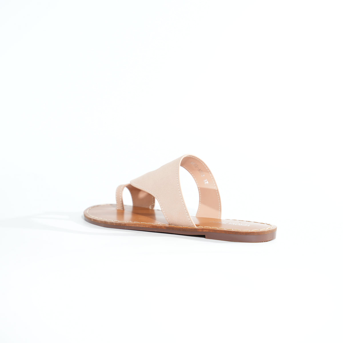 Bruja slippers – Verona Tempo