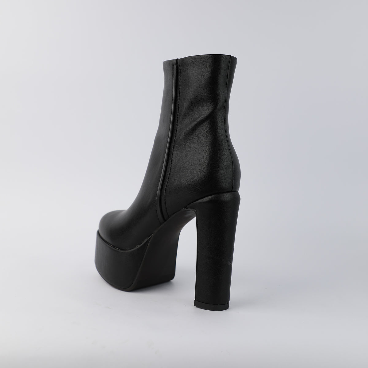 Byle boots – Verona Tempo