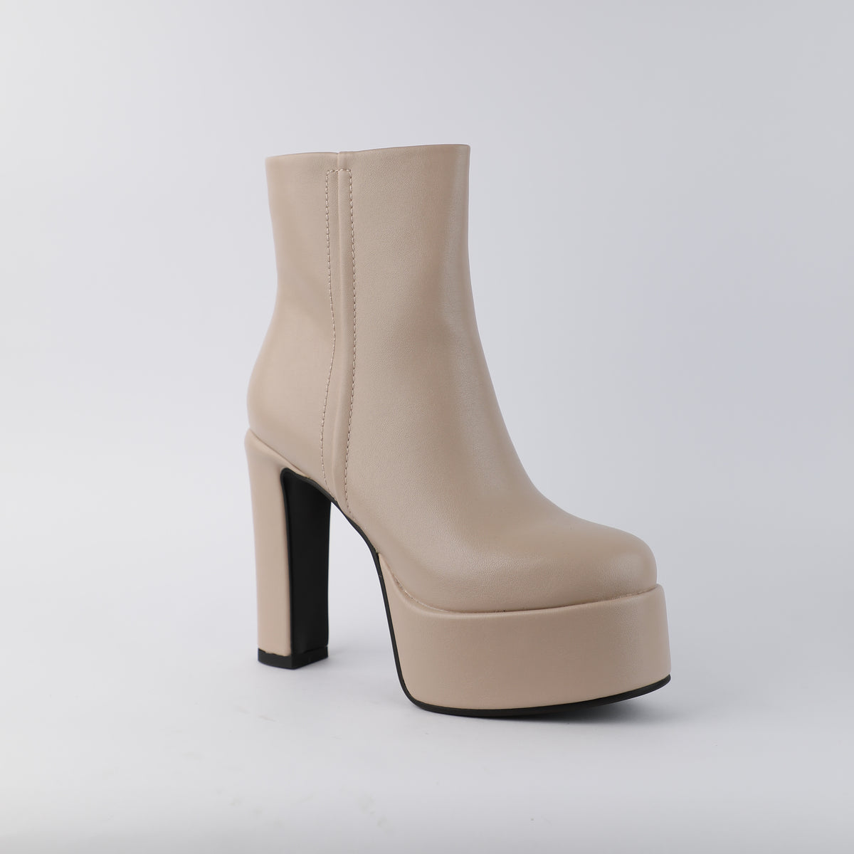 Byle boots – Verona Tempo
