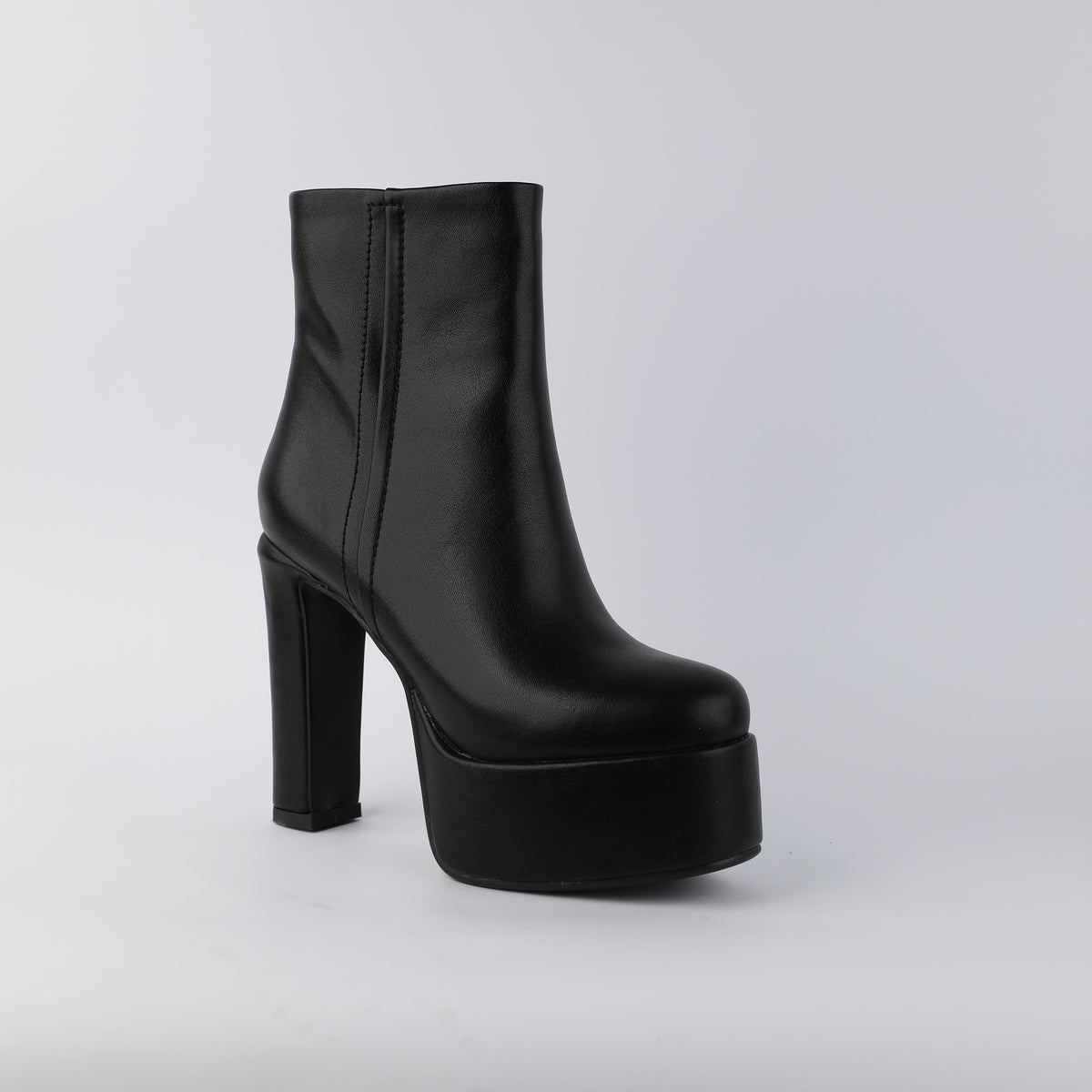 Byle boots – Verona Tempo
