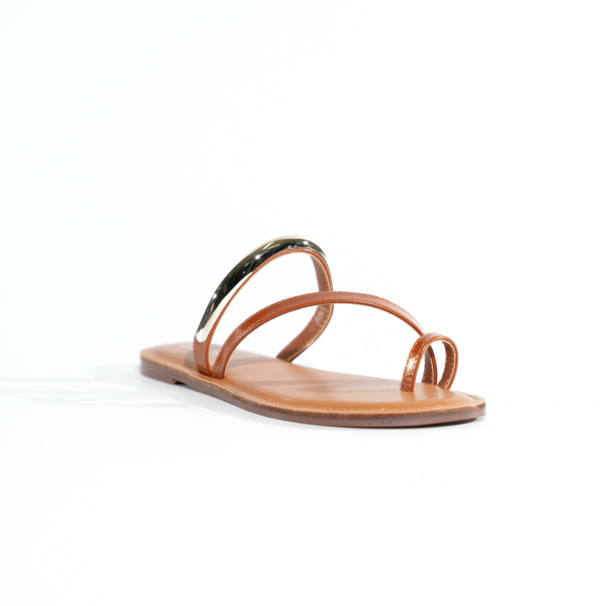 Chispa slippers – Verona Tempo