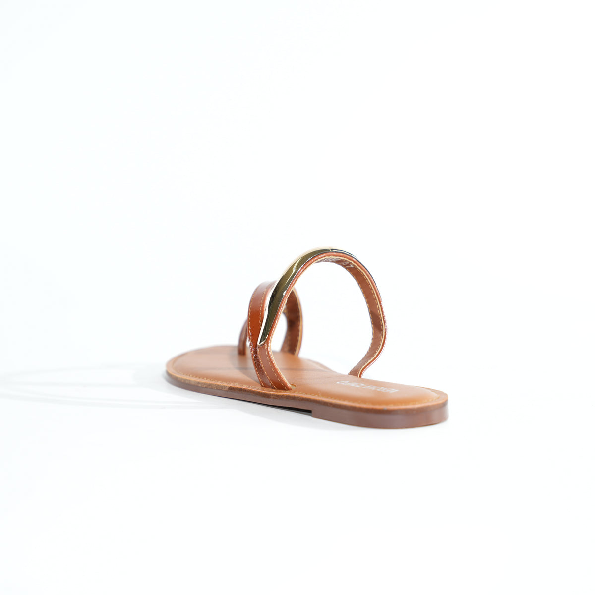 Chispa slippers – Verona Tempo