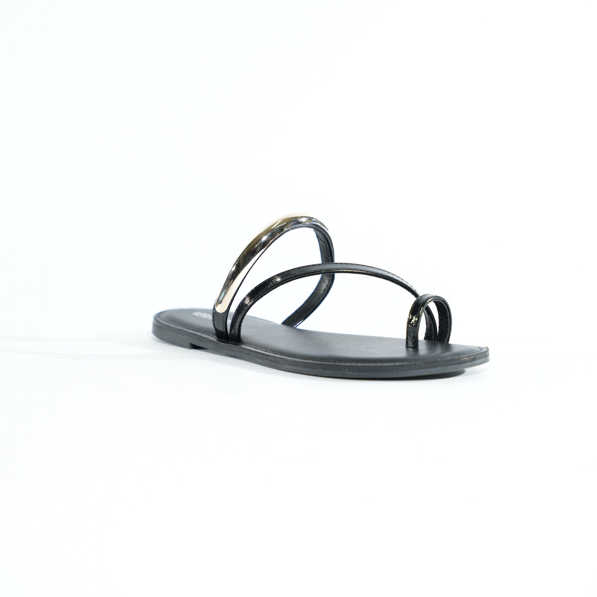 Chispa slippers – Verona Tempo