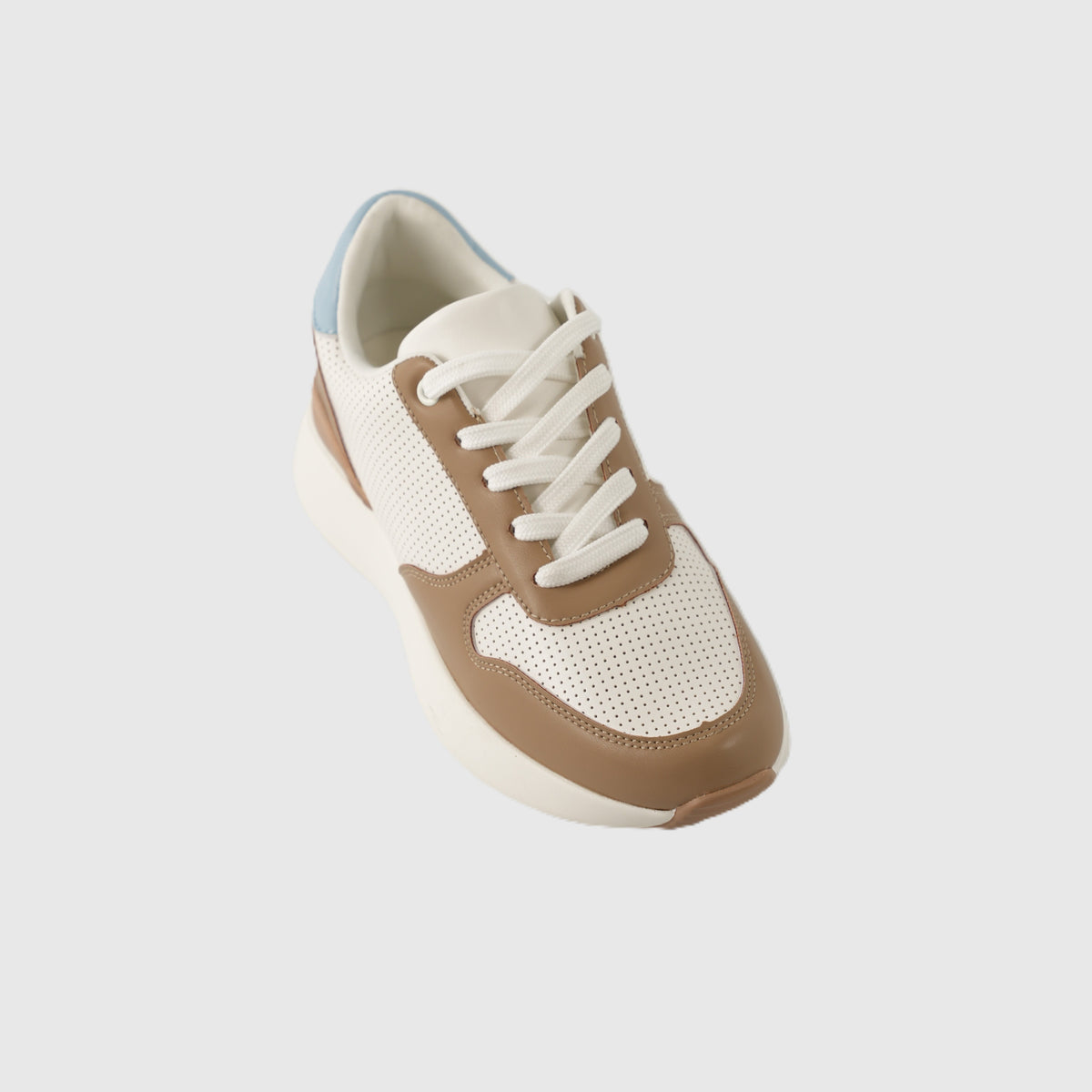 Ciro sneakers – Verona Tempo